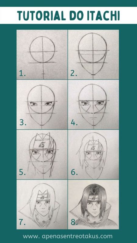 100 tutos dessin pour apprendre à dessiner 55 100 tutos dessin pour apprendre à dessiner 55