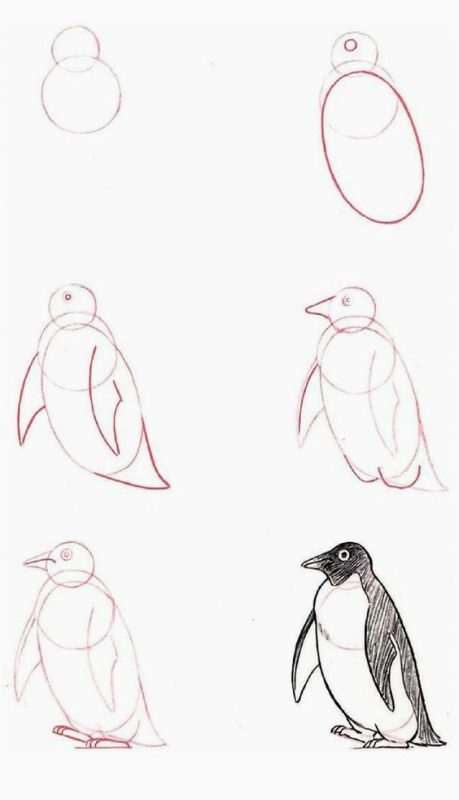 100 tutos dessin pour apprendre à dessiner 56 100 tutos dessin pour apprendre à dessiner 56