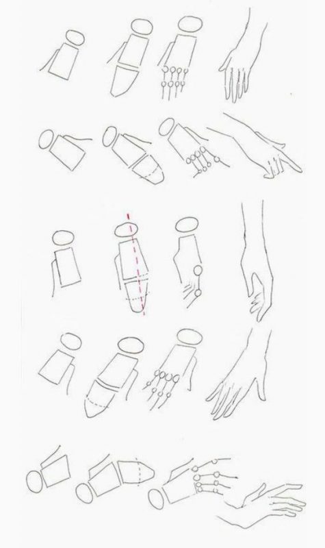 100 tutos dessin pour apprendre à dessiner 58 100 tutos dessin pour apprendre à dessiner 58