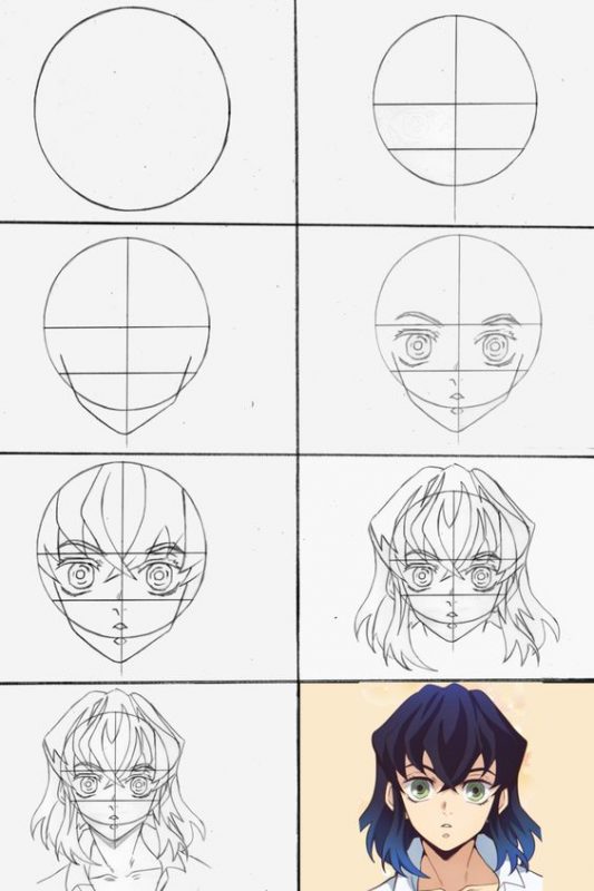 100 tutos dessin pour apprendre à dessiner 59 100 tutos dessin pour apprendre à dessiner 59