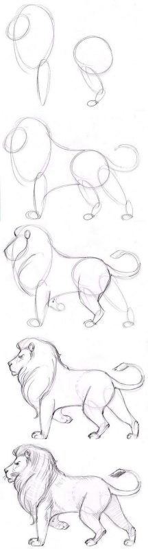 100 tutos dessin pour apprendre à dessiner 12 100 tutos dessin pour apprendre à dessiner 12