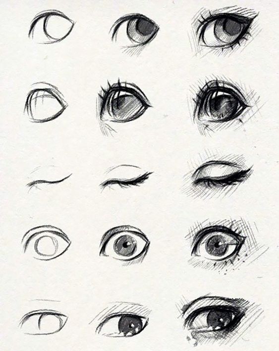 100 tutos dessin pour apprendre à dessiner 65 100 tutos dessin pour apprendre à dessiner 65