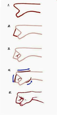100 tutos dessin pour apprendre à dessiner 68 100 tutos dessin pour apprendre à dessiner 68