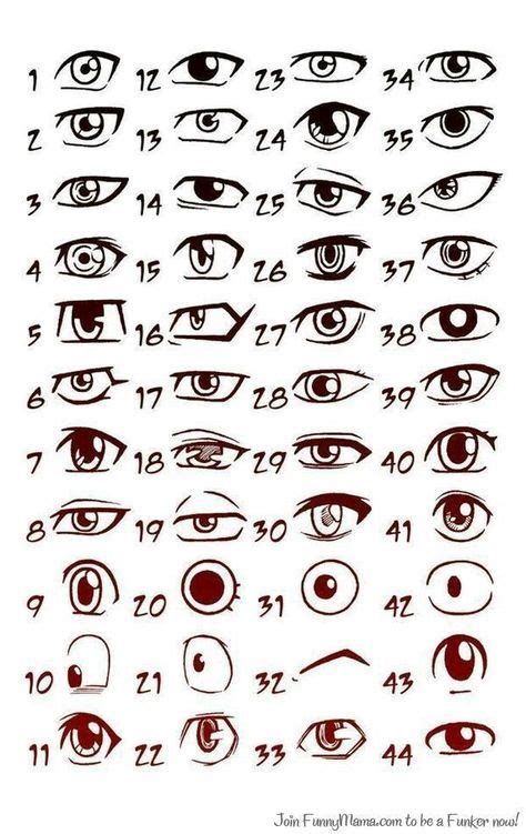 100 tutos dessin pour apprendre à dessiner 70 100 tutos dessin pour apprendre à dessiner 70