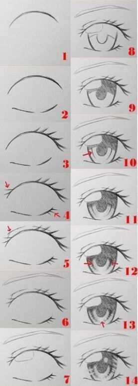 100 tutos dessin pour apprendre à dessiner 71 100 tutos dessin pour apprendre à dessiner 71