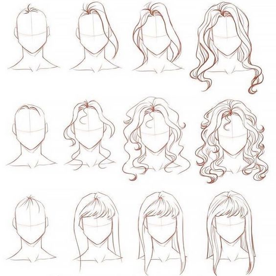 100 tutos dessin pour apprendre à dessiner 72 100 tutos dessin pour apprendre à dessiner 72