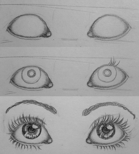 100 tutos dessin pour apprendre à dessiner 75 100 tutos dessin pour apprendre à dessiner 75