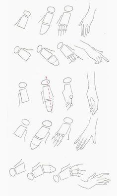 100 tutos dessin pour apprendre à dessiner 73 100 tutos dessin pour apprendre à dessiner 73