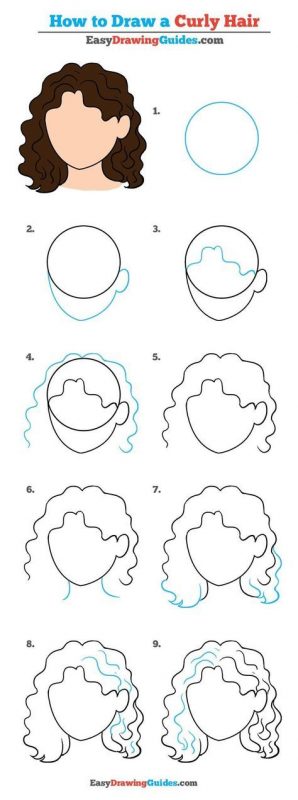 100 tutos dessin pour apprendre à dessiner 76 100 tutos dessin pour apprendre à dessiner 76