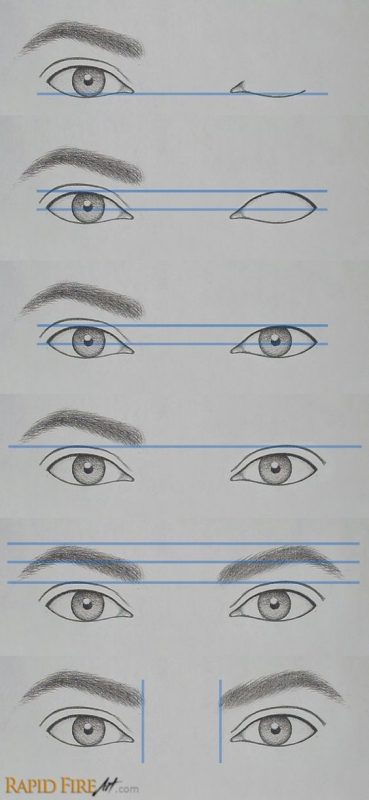 100 tutos dessin pour apprendre à dessiner 15 100 tutos dessin pour apprendre à dessiner 15
