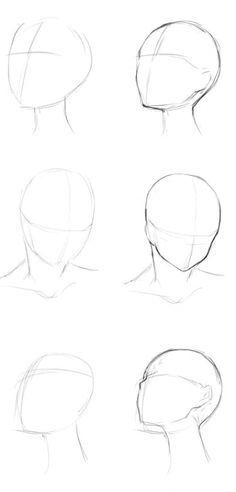 100 tutos dessin pour apprendre à dessiner 79 100 tutos dessin pour apprendre à dessiner 79