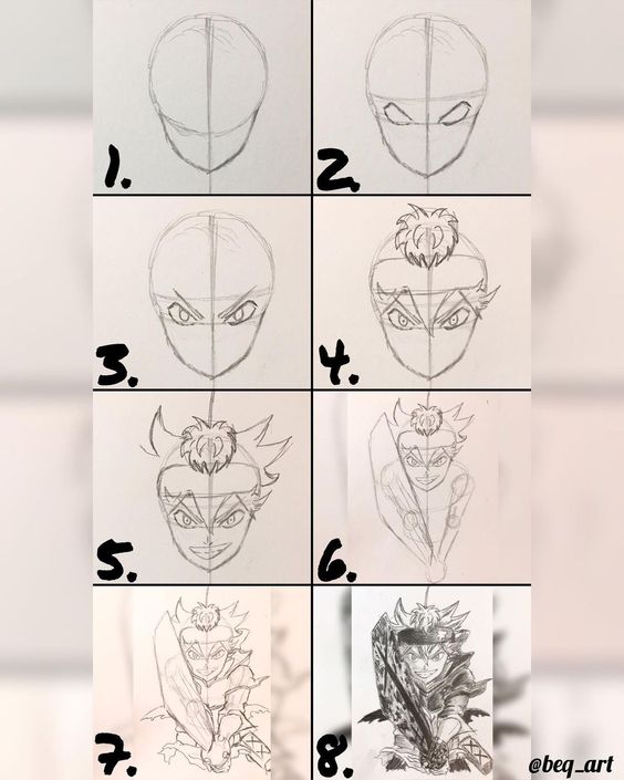 100 tutos dessin pour apprendre à dessiner 86 100 tutos dessin pour apprendre à dessiner 86