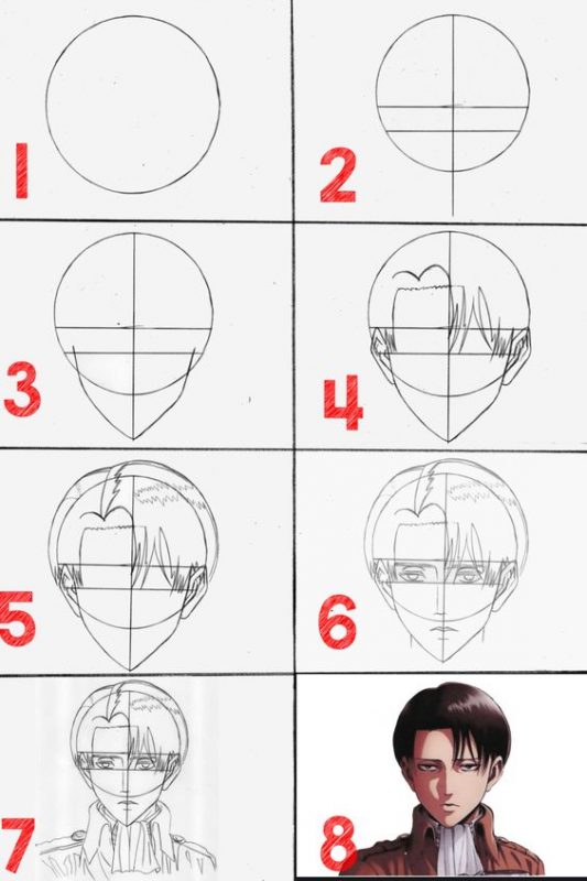 100 tutos dessin pour apprendre à dessiner 89 100 tutos dessin pour apprendre à dessiner 89