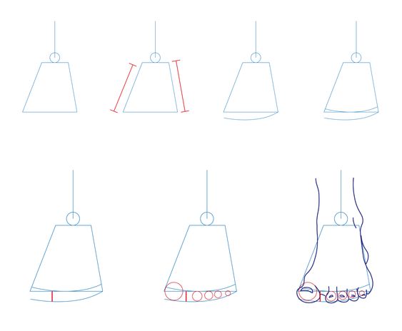 100 tutos dessin pour apprendre à dessiner 92 100 tutos dessin pour apprendre à dessiner 92