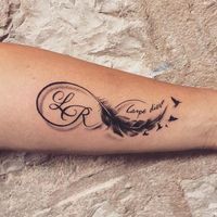 175 top idées de tatouages bras pour femme 11 175 top idées de tatouages bras pour femme 11