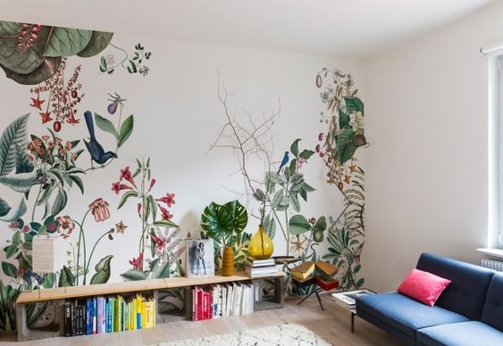 29 idées de dessins de maisons 3