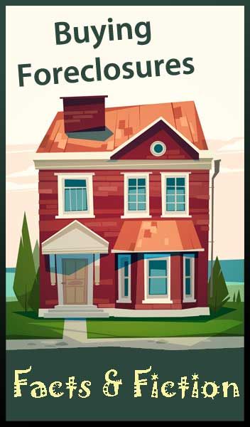 29 idées de dessins de maisons 26