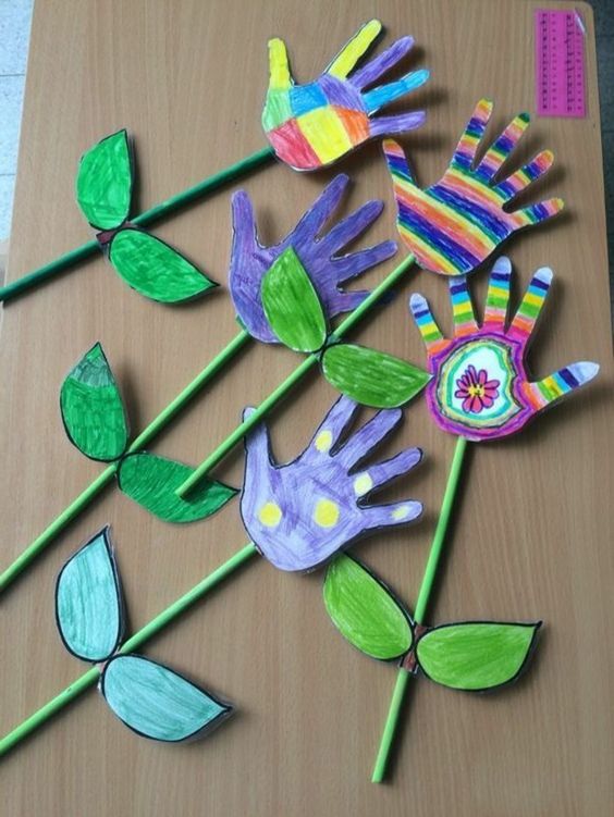 29 top idées d'activités manuelles maternelles 3 29 top idées d'activités manuelles maternelles 3