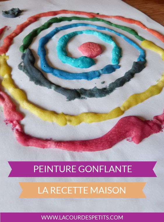 29 top idées d'activités manuelles maternelles 27 29 top idées d'activités manuelles maternelles 27
