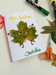 29 top idées d'activités manuelles maternelles 7 29 top idées d'activités manuelles maternelles 7