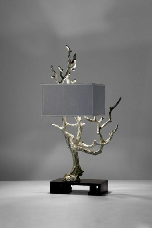 29 top idées de lampes en bois flotté 25 29 top idées de lampes en bois flotté 25