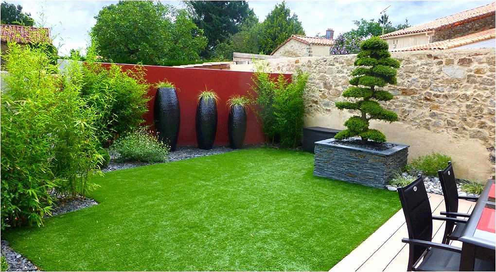 41 conceptions de jardins modernes 29 41 conceptions de jardins modernes 29