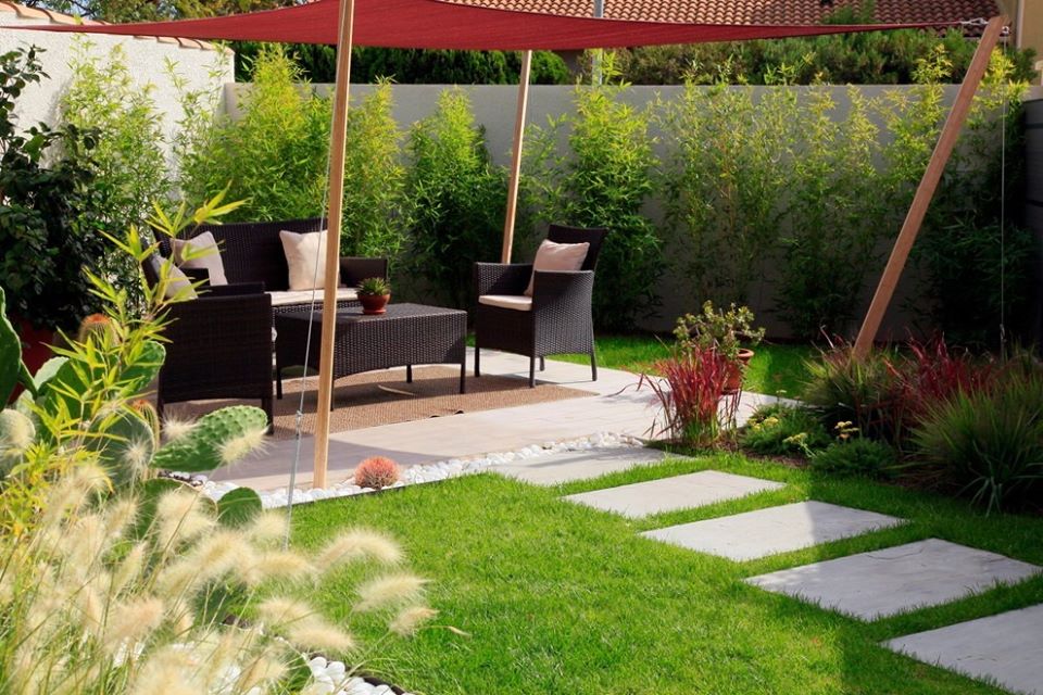 41 conceptions de jardins modernes 31 41 conceptions de jardins modernes 31