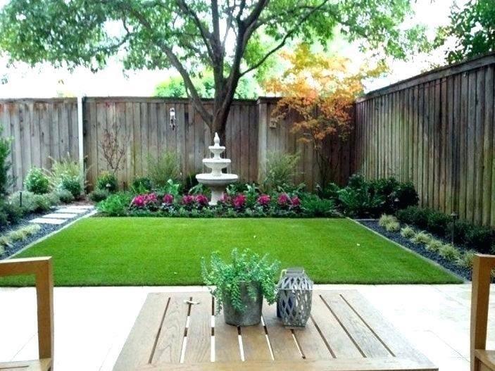 41 conceptions de jardins modernes 32 41 conceptions de jardins modernes 32