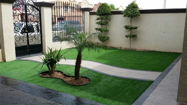 41 conceptions de jardins modernes 35 41 conceptions de jardins modernes 35