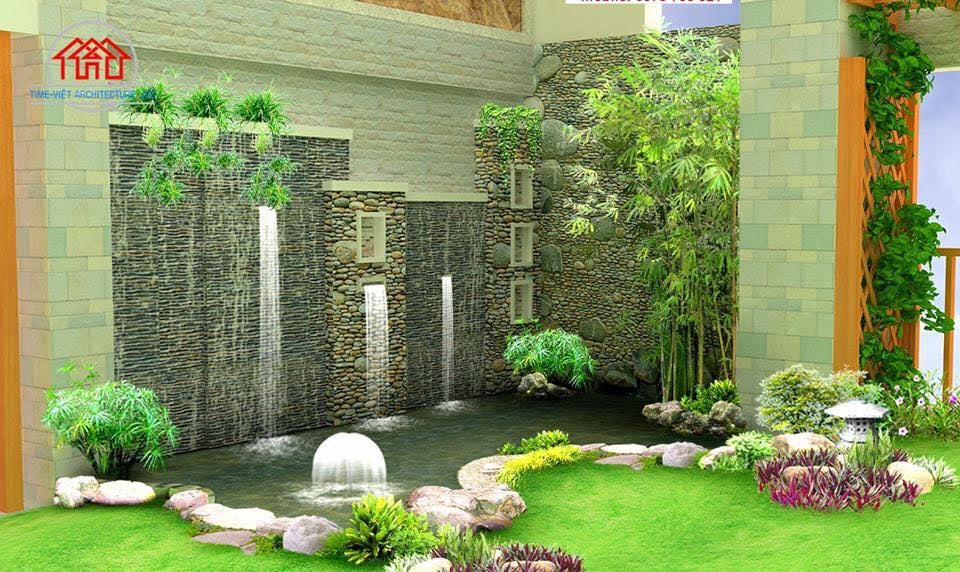 41 conceptions de jardins modernes 39 41 conceptions de jardins modernes 39