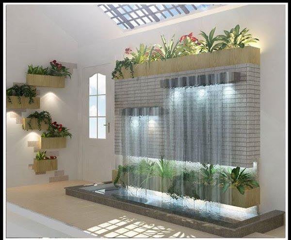 41 conceptions de jardins modernes 40 41 conceptions de jardins modernes 40
