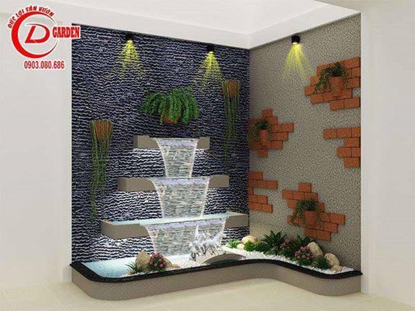 41 conceptions de jardins modernes 41 41 conceptions de jardins modernes 41