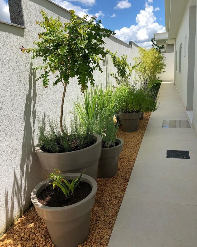 41 conceptions de jardins modernes 7 41 conceptions de jardins modernes 7
