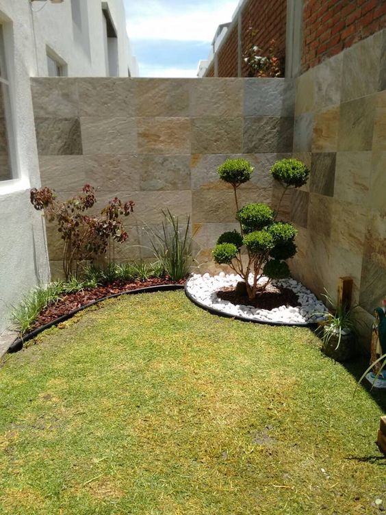 41 conceptions de jardins modernes 10 41 conceptions de jardins modernes 10