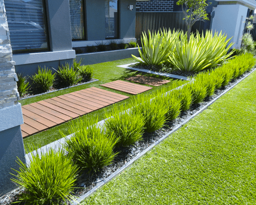 41 conceptions de jardins modernes 33 41 conceptions de jardins modernes 33