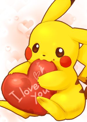 63 top idées & tutos de dessins Pikachu 15