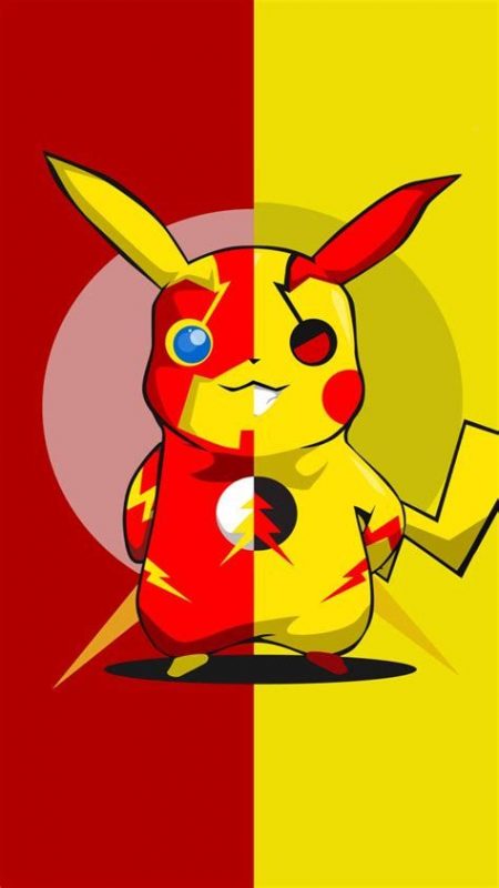 63 top idées & tutos de dessins Pikachu 19