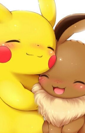 63 top idées & tutos de dessins Pikachu 24