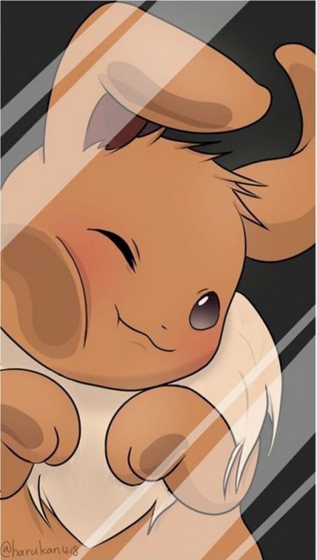 63 top idées & tutos de dessins Pikachu 33