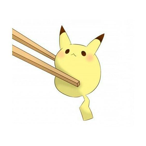 63 top idées & tutos de dessins Pikachu 34