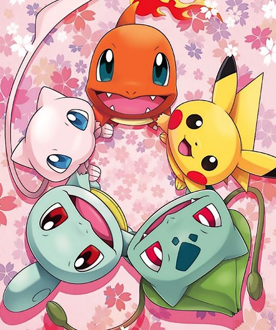 63 top idées & tutos de dessins Pikachu 40