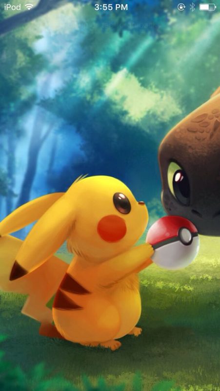 63 top idées & tutos de dessins Pikachu 41