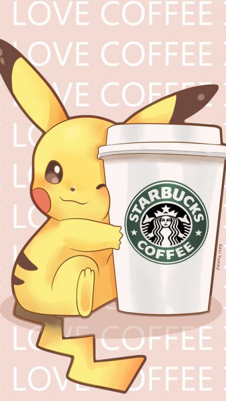 63 top idées & tutos de dessins Pikachu 46