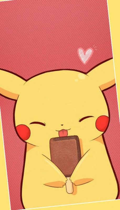 63 top idées & tutos de dessins Pikachu 47