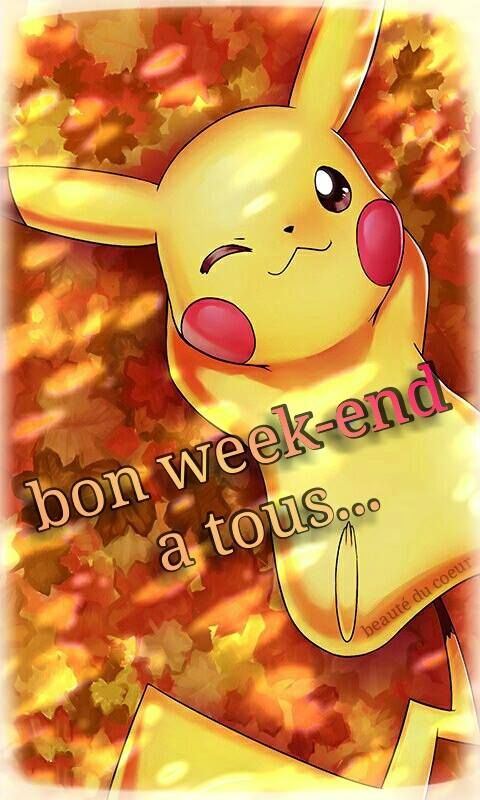 63 top idées & tutos de dessins Pikachu 49