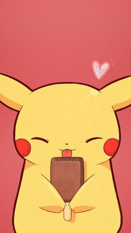 63 top idées & tutos de dessins Pikachu 50