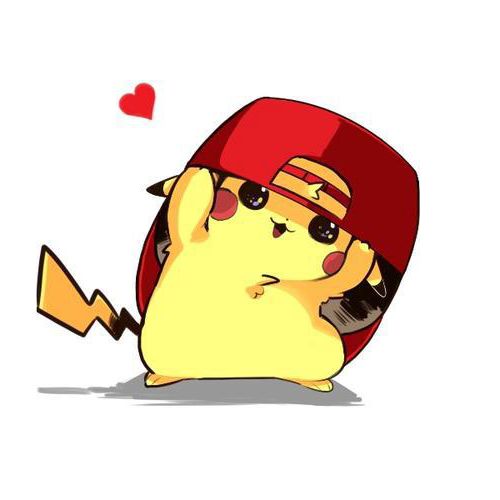 63 top idées & tutos de dessins Pikachu 53