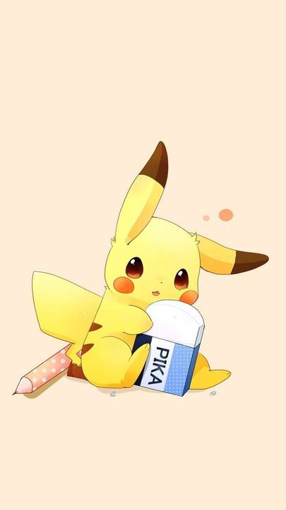 63 top idées & tutos de dessins Pikachu 63