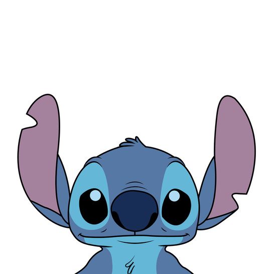 72 top idées & tutos de dessins Stitch