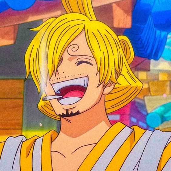 100 Top idées de Fonds d'Ecran One Piece 115